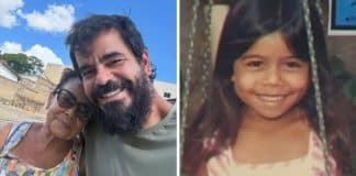 vaquinha dona leide cesio goiania capa