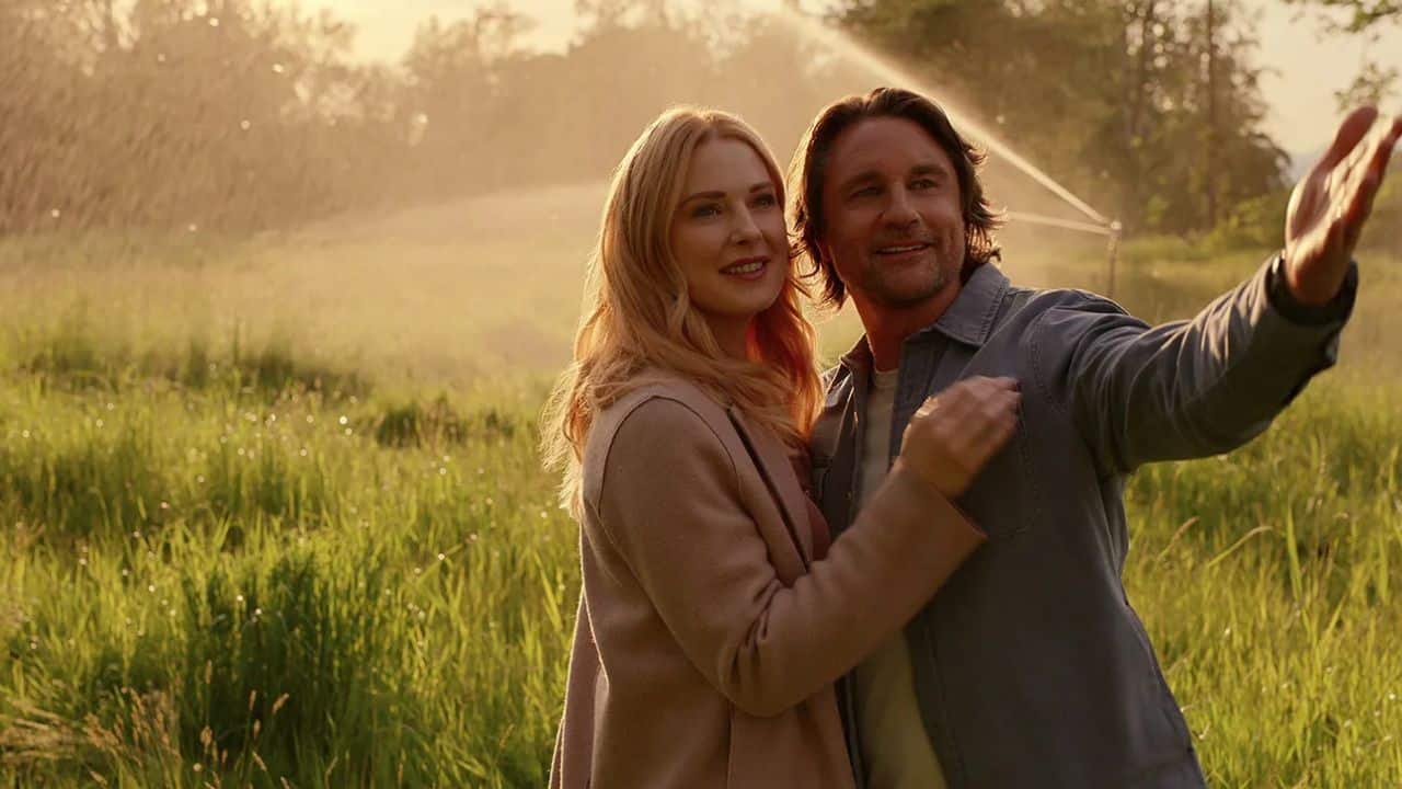 revistapazes.com - A s&eacute;rie de romance mais assistida da Netflix em 2026 e o motivo que est&aacute; fazendo milh&otilde;es maratonarem sem parar