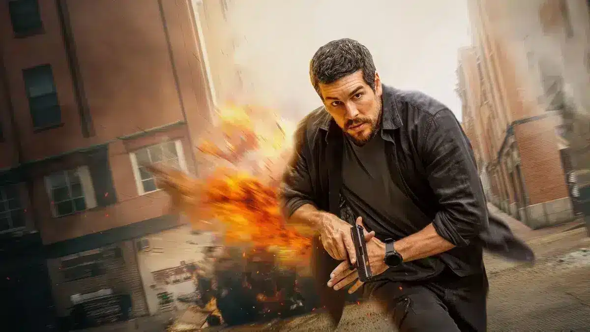 revistapazes.com - O novo fen&ocirc;meno do streaming: o filme de a&ccedil;&atilde;o que parou o mundo e j&aacute; &eacute; o mais assistido em 90 pa&iacute;ses agora mesmo