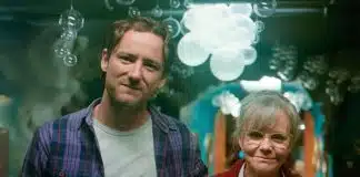 Esse é um dos filmes mais emocionantes já lançados pela Netflix e está emocionando o Brasil