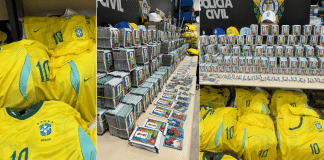 revistapazes.com -