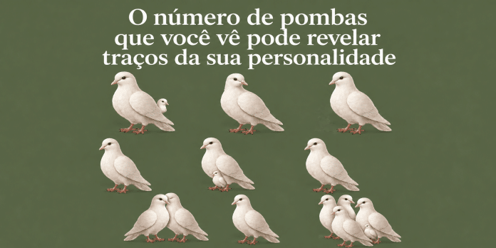 ChatGPT Image 24 de mai. de 2026, 13_43_20 O número de pombas que chama sua atenção pode revelar algo sobre seu momento emocional