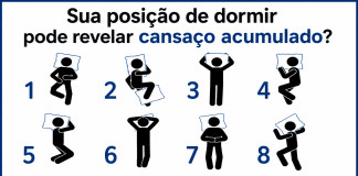 revistapazes.com -