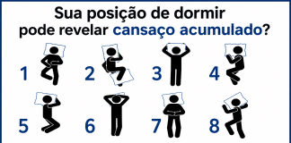 revistapazes.com -