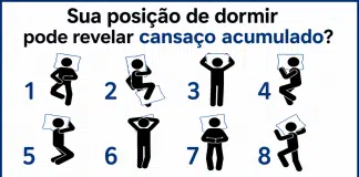 revistapazes.com -