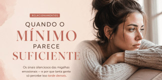 revistapazes.com -