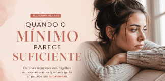 revistapazes.com -