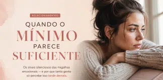 revistapazes.com -