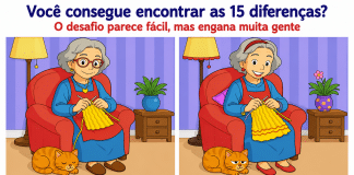 revistapazes.com -