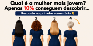 revistapazes.com -