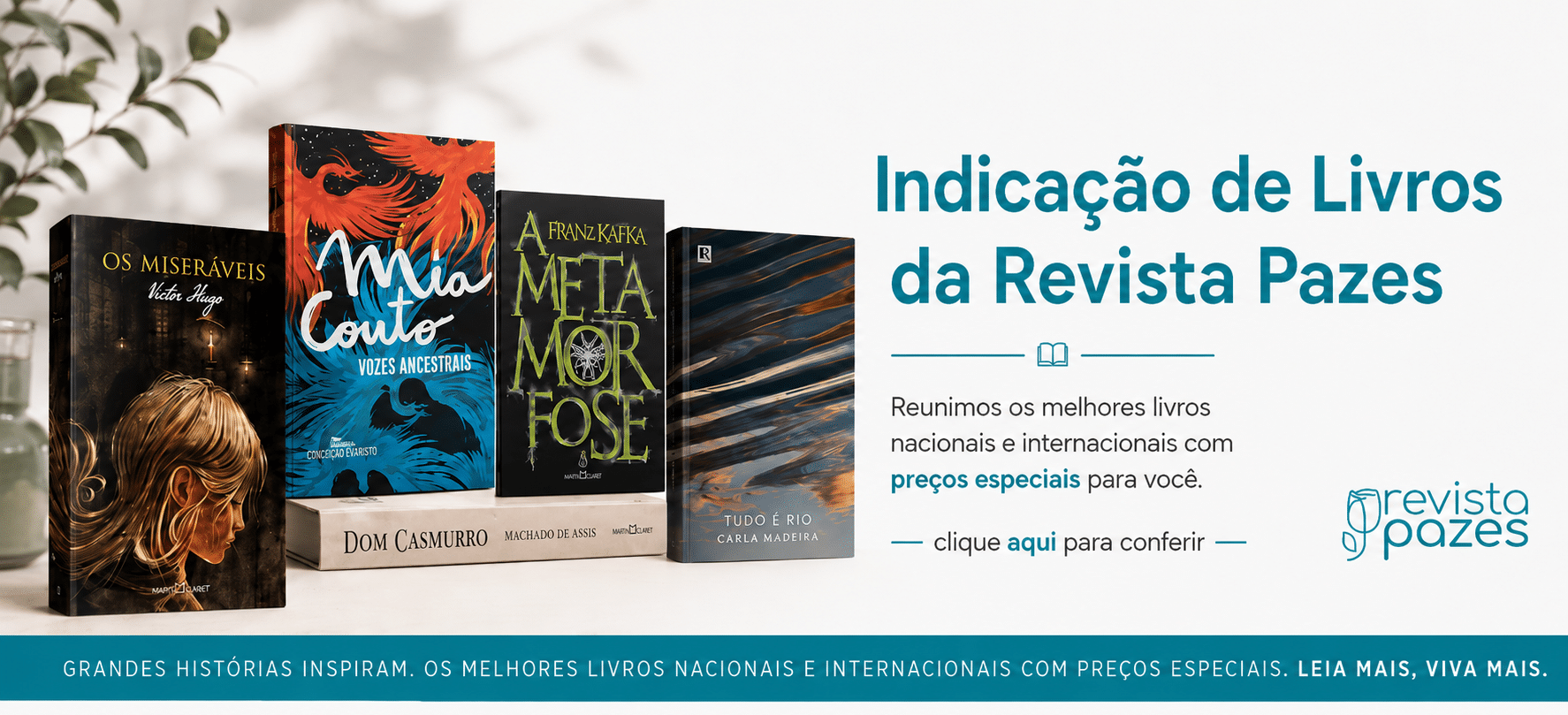 Quando o mínimo parece suficiente: os sinais silenciosos das migalhas emocionais revistapazes.com - Quando o mínimo parece suficiente: os sinais silenciosos das migalhas emocionais