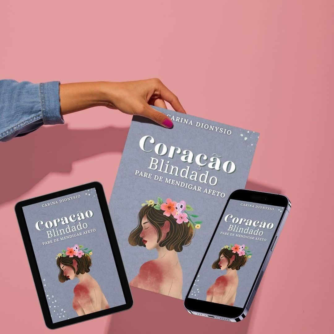 Quando o mínimo parece suficiente: os sinais silenciosos das migalhas emocionais revistapazes.com - Quando o mínimo parece suficiente: os sinais silenciosos das migalhas emocionais