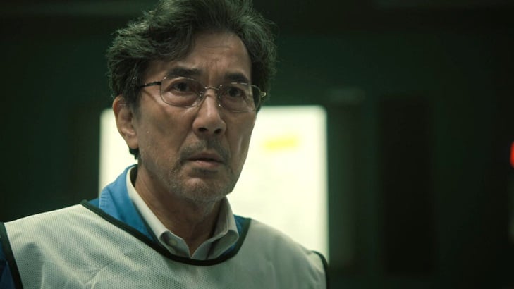 Série da Netflix sobre desastre nuclear que abalou o mundo tem apenas 8 episódios e conquistou 90% de aprovação do público revistapazes.com - Série da Netflix sobre desastre nuclear que abalou o mundo tem apenas 8 episódios e conquistou 90% de aprovação do público