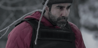 Série de terror da Netflix surpreende fãs e é comparada a The Walking Dead