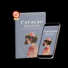 Quando o mínimo parece suficiente: os sinais silenciosos das migalhas emocionais revistapazes.com - Quando o mínimo parece suficiente: os sinais silenciosos das migalhas emocionais