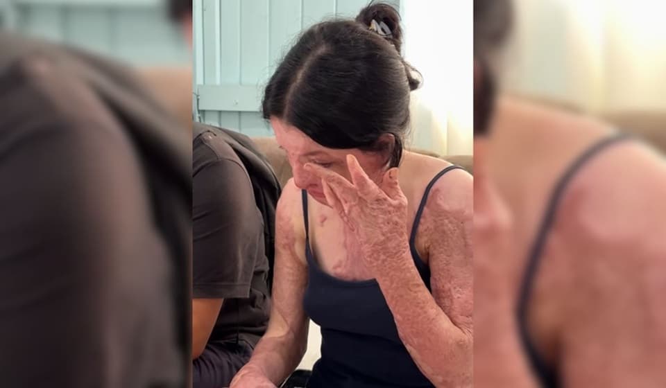 Após ser denunciado por fazer cirurgias de graça para pessoas carentes, dentista tem reviravolta em processo ético revistapazes.com - Após ser denunciado por fazer cirurgias de graça para pessoas carentes, dentista tem reviravolta em processo ético