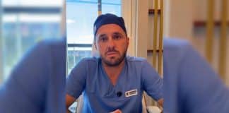dentista brasileiro
