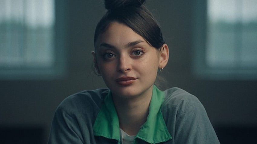 revistapazes.com - Nem os peritos conseguiram explicar! O filme da Netflix que vai explodir sua mente hoje