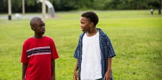 Estreia no streaming: O filme que ganhou 3 Oscars provando que o cinema real não precisa de drama falso, nem lágrimas fáceis moonlight filme oscar