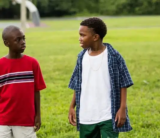 moonlight filme oscar