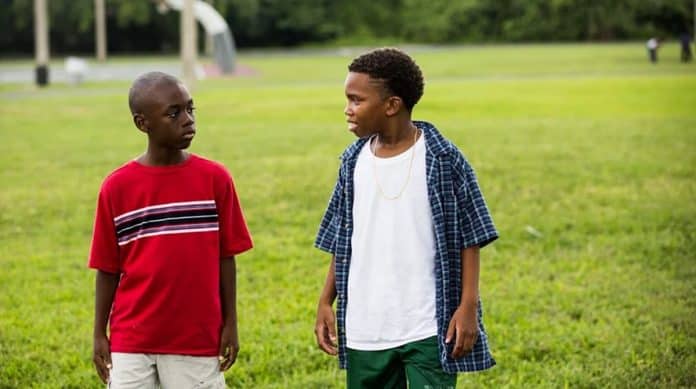 moonlight filme oscar 2 Estreia no streaming: O filme que ganhou 3 Oscars provando que o cinema real não precisa de drama falso, nem lágrimas fáceis