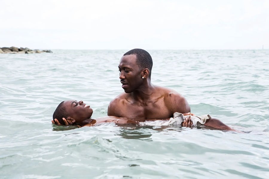 Estreia no streaming: O filme que ganhou 3 Oscars provando que o cinema real não precisa de drama falso, nem lágrimas fáceis revistapazes.com - Estreia no streaming: O filme que ganhou 3 Oscars provando que o cinema real não precisa de drama falso, nem lágrimas fáceis