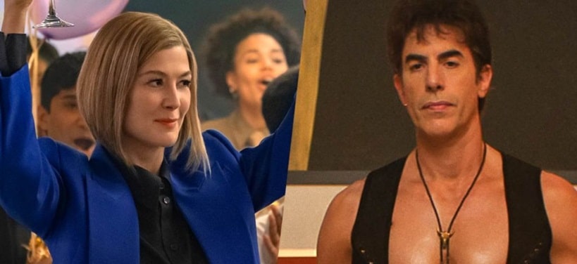 revistapazes.com - Empres&aacute;rio machista acorda em realidade onde as mulheres comandam tudo em filme de com&eacute;dia que chegou ao Top 3 da Netflix