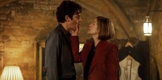 Empresário machista acorda em realidade onde as mulheres comandam tudo em filme de comédia que chegou ao Top 3 da Netflix primeiro as damas netflix