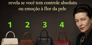 revistapazes.com -