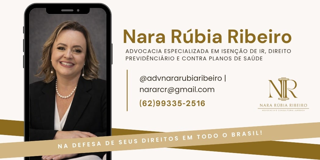 revistapazes.com - Plano de Sa&uacute;de negou seu tratamento? Entenda o caminho para buscar a repara&ccedil;&atilde;o por Dano Moral