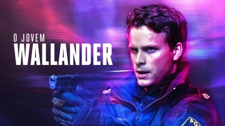 Série de suspense da Netflix baseada em um dos livros mais famosos do mundo tem nota quase perfeita dos brasileiros revistapazes.com - Série de suspense da Netflix baseada em um dos livros mais famosos do mundo tem nota quase perfeita dos brasileiros