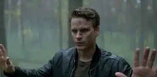 Série de suspense da Netflix baseada em um dos livros mais famosos do mundo tem nota quase perfeita dos brasileiros