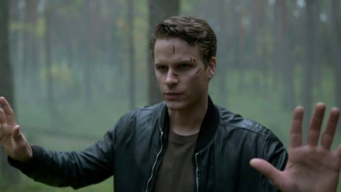 O Jovem Wallander Série de suspense da Netflix baseada em um dos livros mais famosos do mundo tem nota quase perfeita dos brasileiros