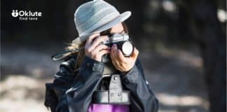 Fotografia e seu papel na narrativa visual