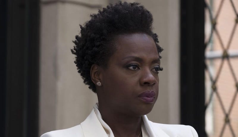 O filmaço de assalto a banco com Viola Davis e Liam Neeson acaba de estrear no streaming e você precisa ver! revistapazes.com - O filmaço de assalto a banco com Viola Davis e Liam Neeson acaba de estrear no streaming e você precisa ver!