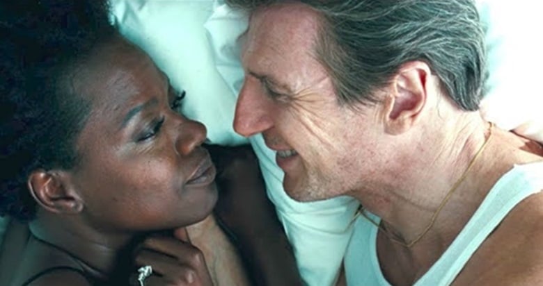 O filmaço de assalto a banco com Viola Davis e Liam Neeson acaba de estrear no streaming e você precisa ver! revistapazes.com - O filmaço de assalto a banco com Viola Davis e Liam Neeson acaba de estrear no streaming e você precisa ver!