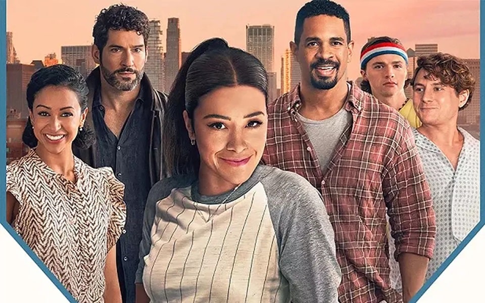 O filme de romance escondido na Netflix com o ator da série Lúcifer que o algoritmo não te mostra revistapazes.com - O filme de romance escondido na Netflix com o ator da série Lúcifer que o algoritmo não te mostra