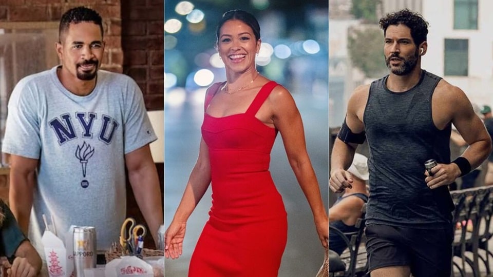 O filme de romance escondido na Netflix com o ator da série Lúcifer que o algoritmo não te mostra revistapazes.com - O filme de romance escondido na Netflix com o ator da série Lúcifer que o algoritmo não te mostra