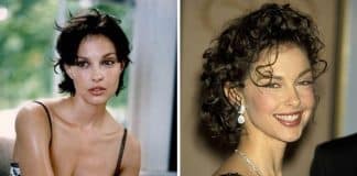 Ela recusou um dos homens mais poderosos de Hollywood. Duas décadas, sua coragem ajudou a derrubar um império
