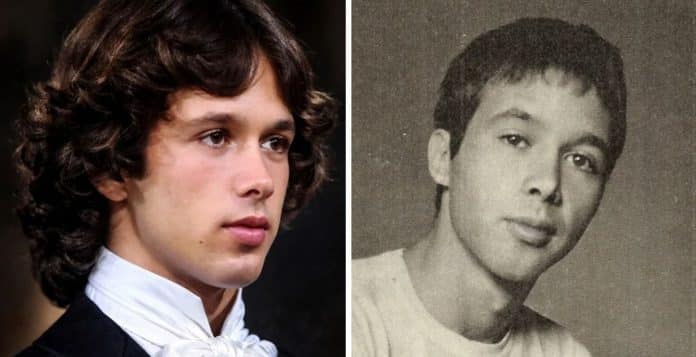 Ele tinha 31 anos, brilhava na Globo e morreu quando o HIV ainda era cercado de mistério