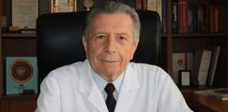 O alerta de um cardiologista de 92 anos sobre algo que você usa todos os dias em casa