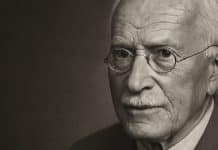carl jung