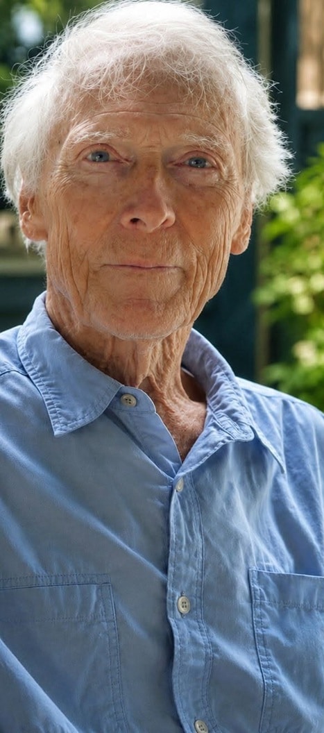 revistapazes.com - Quase aos 97 anos, lenda do cinema revela o que mais pesa quando o mundo fica silencioso