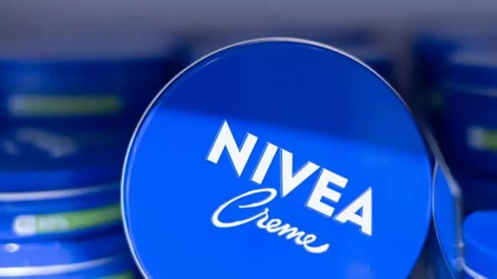 Defesa do Consumidor analisou o icônico creme Nivea da lata azul. Mas a conclusão chocou muita gente…