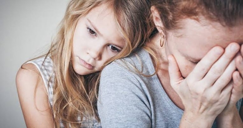 revistapazes.com - Familiares t&oacute;xicos: O terceiro limite &eacute; o mais dif&iacute;cil de impor, mas &eacute; o &uacute;nico que realmente vai te salvar