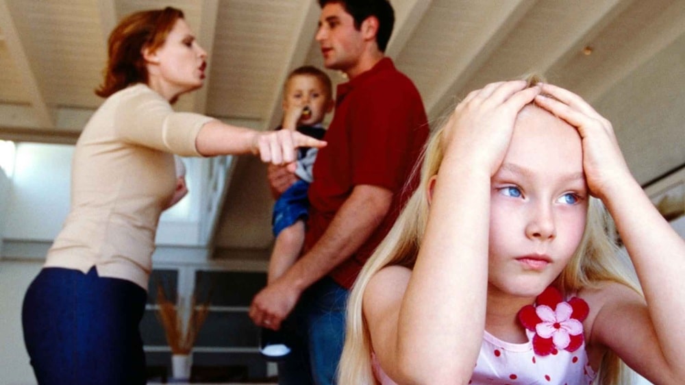 revistapazes.com - Familiares t&oacute;xicos: O terceiro limite &eacute; o mais dif&iacute;cil de impor, mas &eacute; o &uacute;nico que realmente vai te salvar