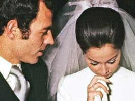 Isabel Preysler