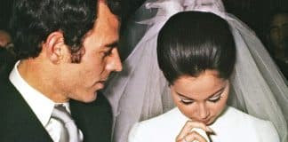 Isabel Preysler