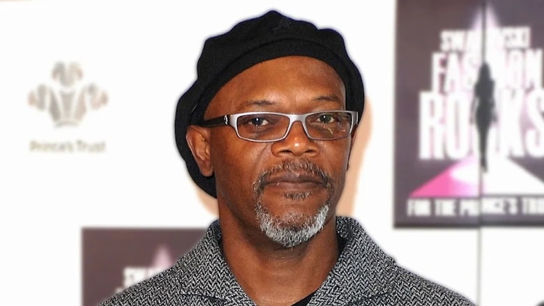 revistapazes.com - Argentina rebate acusa&ccedil;&atilde;o de Samuel L. Jackson e exp&otilde;e outro lado da pol&ecirc;mica