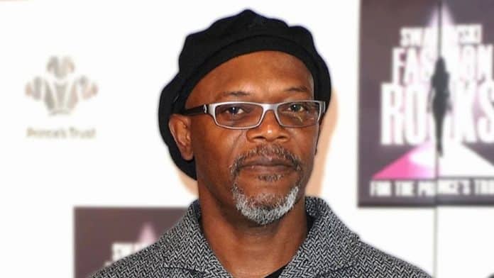 Argentina rebate acusação de Samuel L. Jackson e expõe outro lado da polêmica